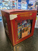 Pokemon Charizardex Super-Premium Collection