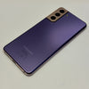 Samsung Galaxy S21 5G Unlocked Model SM-G991B/DS 128GB