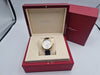 Salvatore Ferragamo Cuore FE2050016 Ladies Watch – Diamond Detail – Quartz – Boxed with Papers