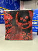 Xbox 360S (Slim) Console, Gears of War 3 Ed. 320GB Unboxed*
