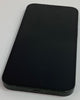 Apple IPhone 13 - Green