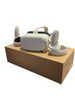Meta Quest 2 VR Headset 128GB