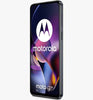 Motorola Moto G54 5G 256GB