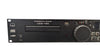 American Audio UCD-100 MKIII CD Player **Collection Only** ***Autumn Sales***
