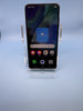 Samsung Galaxy S21 FE 5G.