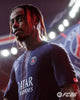 EA Sports FC 26