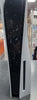 Playstation 5 Console Disk Edition - 825GB - White - With Controller