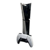 PlayStation 5 Digital Edition Console