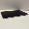 Apple iPad Air 11 Inch (M3) Model A3267 256GB WiFi & Unlocked in Purple Boxed