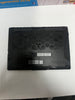 ASUS TUF Gaming Laptop- f15-fx506h