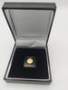 ROYAL CANADIAN MINT MONNAIE ROYALE CANADIENNE PURE .999 GOLD