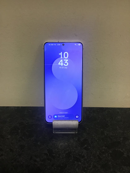 Samsung Galaxy S25 FE