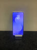 Samsung Galaxy S25 FE