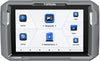 TOPDON ArtiDiag900 Lite Wireless Diagnostic Scan Tool
