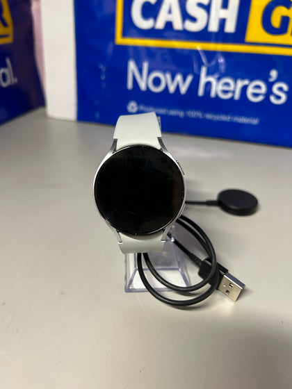 Galaxy Watch6 44mm BT (SM-R930) unboxed