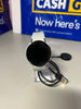Galaxy Watch6 44mm BT (SM-R930) unboxed
