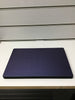 Asus Sonic Master Laptop - 4GB Ram