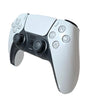 Sony PlayStation DualSense Wireless Controller PS5