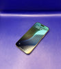 Apple iPhone 16 Pro Max 512GB Desert Titanium Apple Care + - Chesterfield