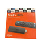 AMAZON FIRE TV STICK BRAND NEW PRESTON