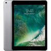 Apple iPad Pro 9.7 1st Gen ( 2016 ) 32GB Space Grey ( Any Network ) ** Unboxed **