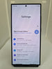 Samsung Galaxy S24 Ultra 256GB Titanium Black, Unlocked