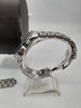 Raymond Weil Tango Green Bezel Men's Watch 8260-ST7-20001