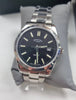 Rotary Henley Ladies Watch - LB05180/04