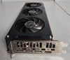ASUS PRIME NVIDIA GeForce RTX 5060 OC Edition 8GB Graphics Card