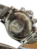 Breitling Super Avenger II A13371 - 2 YEAR WARRANTY