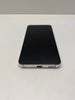 Samsung Galaxy S22 5G 256GB Unlocked Silver