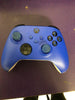 Xbox One - 500GB