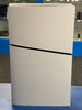 PS5 Playstation 5 825GB Digital Slim Console