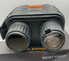 Night Vision Binoculars
