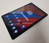 ** Sale ** Lenovo Tab M10 (3rd Gen) 32GB 5G & Wi-Fi Any Network