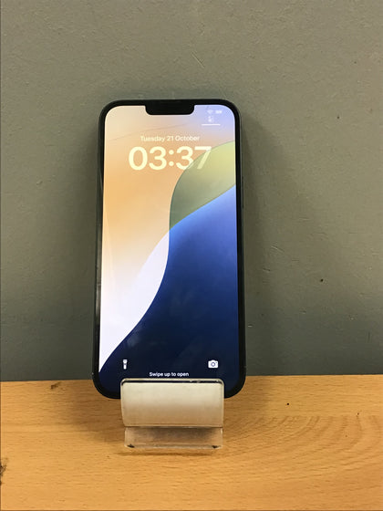 iPhone 14 Plus
