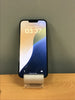iPhone 14 Plus