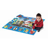 Clementoni Interactive Giant Floor Puzzle - Paw Patrol