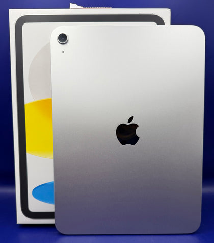 Apple iPad A16 11