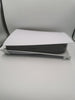 Playstation 5 Console, 825GB, White, Boxed