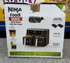 Ninja Foodi MAX Dual Zone 9.5L Air Fryer