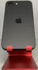 **Sale** Apple iPhone 16e 128GB Black ( 100% Battery Health, 100 Cycle Count ) ** Any Network **