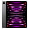 iPad Pro 12.9" (2022) 6th gen 512 GB -