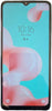 Samsung Galaxy A12