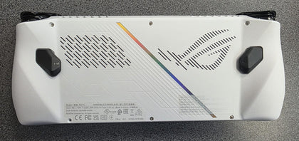 ASUS ROG Ally (512GB)