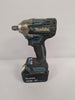 Makita DTW300Z 18V LXT 1/2" Brushless Impact Wrench