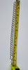 SILVER BRACELET 81/2" ***BRAND NEW***