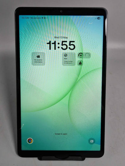 Samsung Galaxy Tab A11 SM-X135 8.7