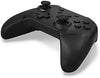 NINTENDO SWITCH CONTROLLER BLACK