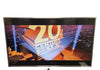 LG 43" LED Smart TV COLLECTION ONLY